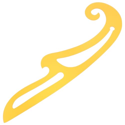 FRCOLOR pJbeBO[[ ȐK yʃ|[^u Dƌ SҌfUC ߗސ݌vev[g