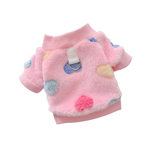 [koulaya]yybgxXgzLp t[XۉxXg [hڑ\ ~̂Up ^(gCEv[h/|jA)Lp EȒP fUC 3FI sN 2XL