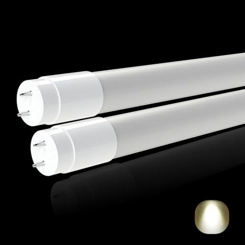y1{-200{zF4000K LEDu 40W`  120cm d18W S3600LM O[Hsv ȃGl^Cv T8 1198mm 40w` 40W^ 40w LEDǌu40w` G13 Px ȃGl ߓd