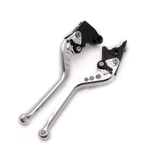 �����\�ȃN���b�`���u���[�L���o�[ �N���b�`�u���[�L���o�[�ɓK������X�Y�L�p �ɓK������GSXR600 �ɓK������GSXR750 �ɓK������GSXR1000 �ɓK������GSX-R 1000 2005 2006 �ɓK������GSXR 600 750 2007-