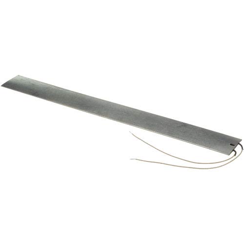 Exact FIT for HENKELMAN 22648 Heater, Strip - 230V 1020W - Replacement Part BY MAVRIK