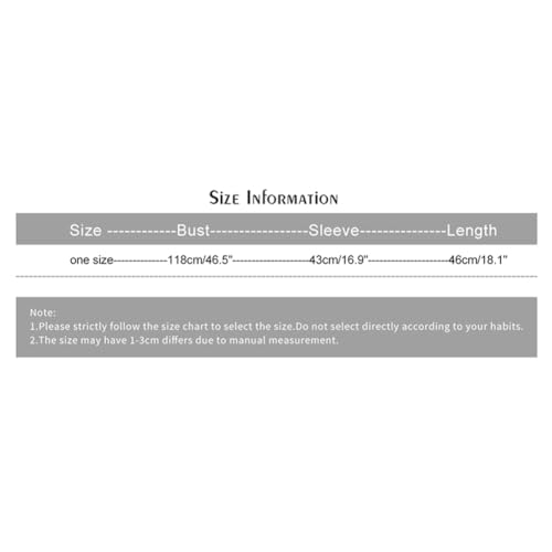 Women Long Sleeve Hollow Knit Cardigan Striped Loose Cover Up2