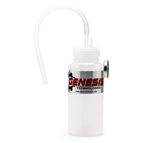 Harbor Freight Brake Bleeder The 15 best products compared Your