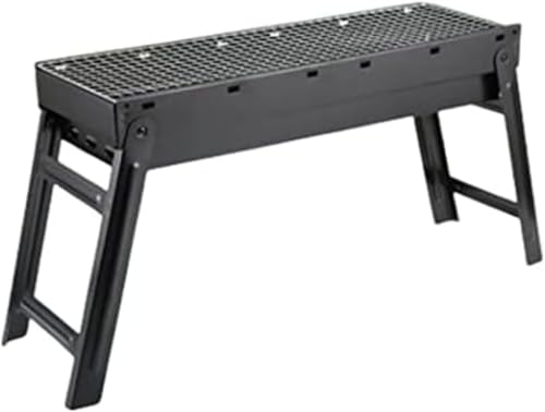 BQQB o[xL[ Α  O ܂肽 RpNg XeX AEghAR Xg[u |[^u y ^ e[u Lvpi Zbg Lv ē (60*20*37cm)