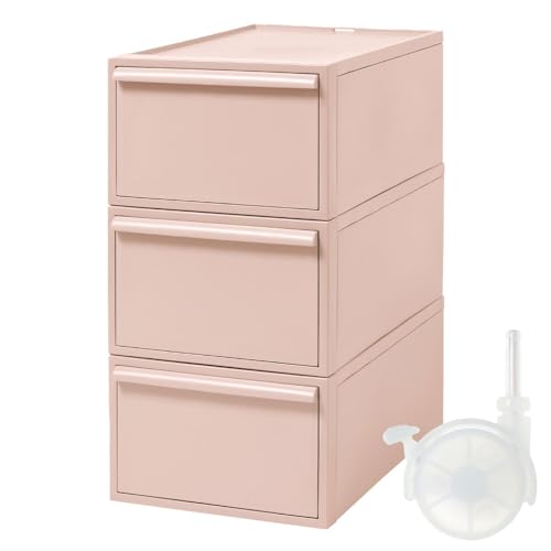 N[[bgVXe o [P[X [{bNX oP[X s52cm X^bLO ςݏdˁymM[NAt@Ctz ([M]3Zbg+LX^[t, sN)