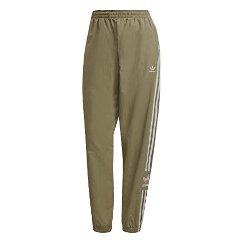 adidas Originals Adicolor Classics Lock-UP : le bas de jogging confortable pour le télétravail