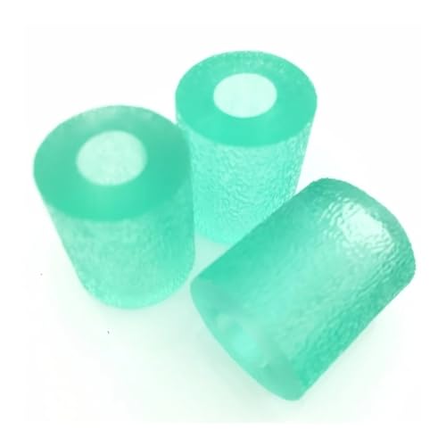 Rouleau de ramassage Konica Minolta C360 C450 C552 pièce chargeur DF610 DF611