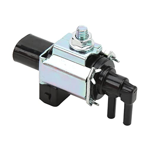 Aramox Emission Control Vacuum Solenoid Valve for Mitsubishi #TOP8