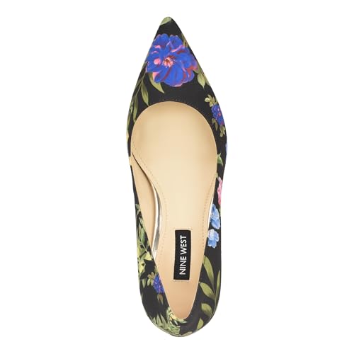 Image of Nine West Women's Arlene Pump