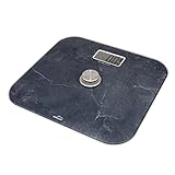 Sus dimensiones son de 31 x 29 x 5 cm, con un peso 1,82 kg.