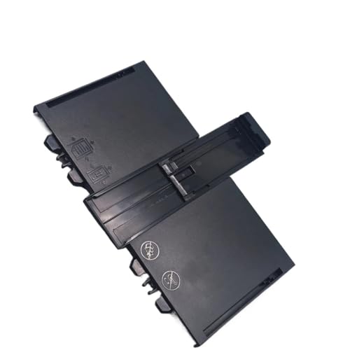 Plateau d'entrée papier RM1-9677 robuste pour bac de rechange HP LaserJet M201 M225
