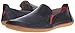 Vivobarefoot Men's Mata Walking Shoe