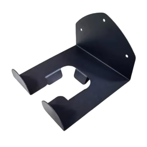 Hoomyew ǂɎtꂽGzbJ[z_[K[WI[KiCU[g}[bNK[fc[nK[pg}[wbWK[fc[