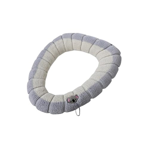 ֍Jo[ - 􂦂zANZT[,gCV[gJo[EH[}[NbV - zegCƒp