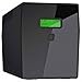 Tecnoware Ups Evo Dsp Plus 3600 Rack-Tower 3600va-3240W Iec Together On Online Single Phase 0,9 - 3