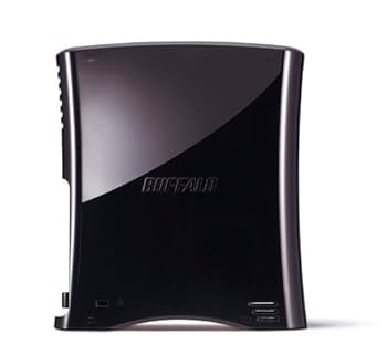 BUFFALO無線ルーター 外付ハードディスク HDDハードディスクドライブ Amazon | BUFFALO RAID1対応 USB3.0用 外付けハードディスク 6TB