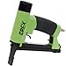 Grex Power Tools Stapler 20 Gauge 3/8In Crown Long Nose