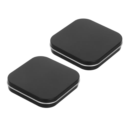 TOYANDONA 2 ?K?󃁃CNAbvpbg Rp[gg ACVhE `[N[P[X y gѕ֗ lߑւ\ ^ъȒP