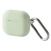 AirPods 第4世代 充電ケースのみ アクティブノイズキャンセリング Amazon | エレコム AirPods ケース 第4世代 アクティブノイズ