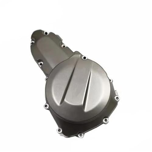 Couvercle de stator moto CFMOTO 650MT pour roadster et touring