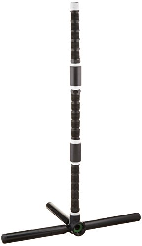 Noodlehead Extend-A-Riser