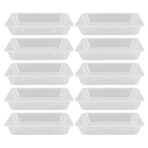 TEHAUX 10����v�����A�ؔ��󂯎M �A���p�g���C ���A���p���R��h�~�g���[ �ϖ��Ր��̃V���v���`�� �������|�p�v�����^�[�g���C