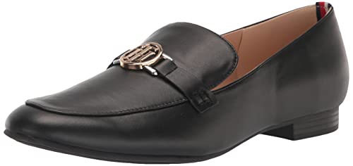 Tommy Hilfiger womens Cozte