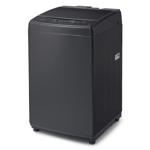 IAW-T806HA [�O���[]