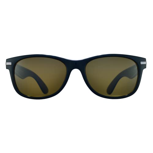 Image of Bnus High contrast polarized sunglasses Enhancing Reds, Greens, and Blues great for fishing and golf