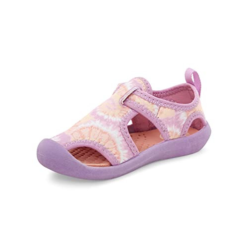 Image of OSHKOSH B'GOSH Kids' Aquatic | Water Sports Sandals