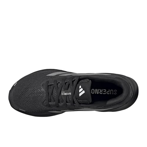 Image of Adidas Men Supernova Rise M Running Shoe