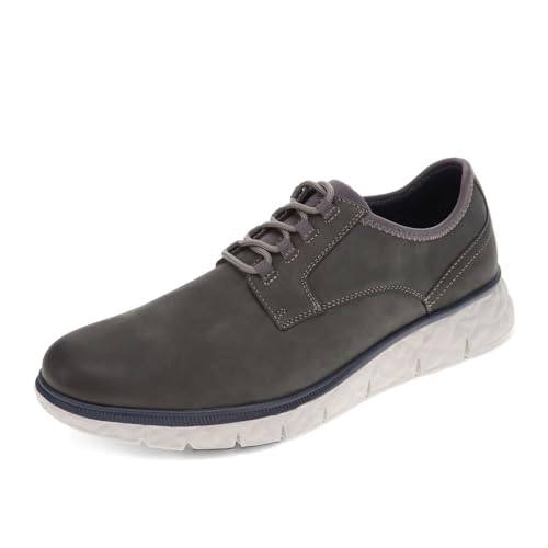 Image of Dockers Men's Callum