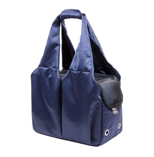 Tuyiutm ybgobO \tg{bNX e |bvAbv[Vt |[^uNX{fB ړI[ ʋC V_[obO /hCu/Lv/s/a@/ЊQɍœK I[V[YΉ ^ɍœK NbVt LƌɍœK