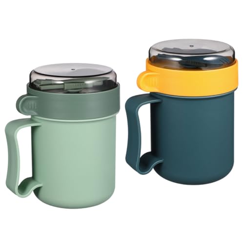 SHYCELOHES 2 |[^uX[vJbv pH}OJbv t yʂőϋv̂鏬^e dqWΉ ȒP\ sO