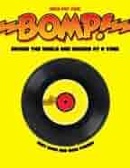 BOMP! SAVING THE WORLD ONE RECORD AT A… Bomp! Saving the World One Record at a Time [HC,2008]: Suzy