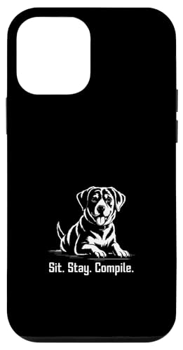 �V�b�g�E�X�e�C�E�R���p�C���E�t�@�j�[�E�R�[�f�B���O�E�h�b�O�E���o�[ �X�}�z�P�[�X iPhone 12 mini �p