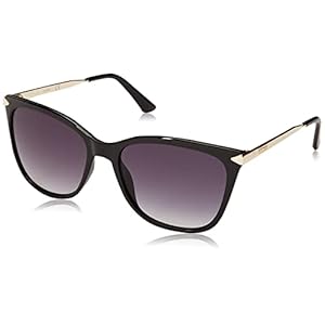 GUESS Women’s Classic Sq...