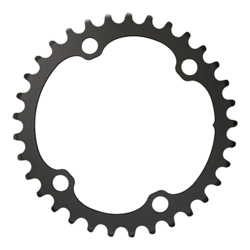 Sram Plateau Force 12 Vitesses fluide et rigide pour pédalier