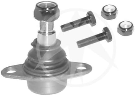 SIDEM 21484 Ball Joint