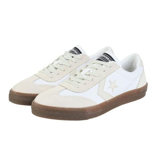 ROADCLASSIC SK SY OX WHITE23.5 cm