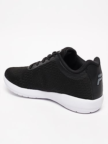 Image of Fila Mens Iggy Plus 2 Sneaker