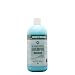 Nature's Specialties Hicon Dirty Dog Shampoo, 32-Ounce