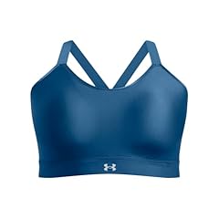 (426) Varsity Blue / / Metallic Silver