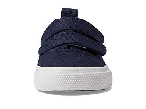 Image of TOMS Kids Fenix Double Strap (Toddler /Little Kid)