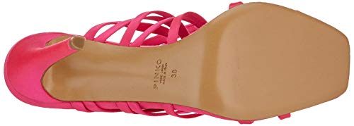 Pinko Clematis 1, Sandali con Tacco Donna