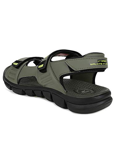 Image of Campus Men's Sd-056 Sport Sandal