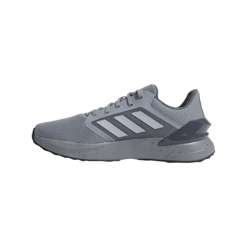 Image of adidas Men Lightrun Hone Running Shoe
