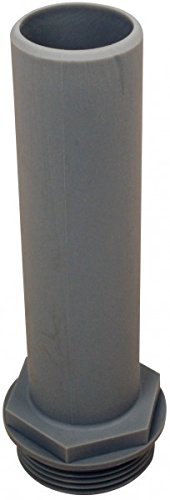 Remeha S53480 Sifonstutzen