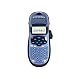 Beschriftungsgerät DYMO LT100H in Blau, Standardverpackung