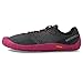 Produktbild Merrell Vapor Handschuhe 6 Women's Trail Laufschuhe - SS23-41, 41 EU